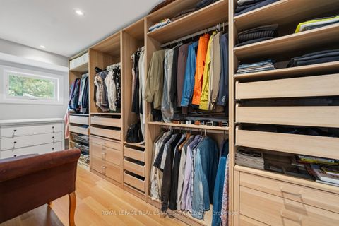 Photo 24 at 8 Firwood Crescent, Rosethorn, Toronto