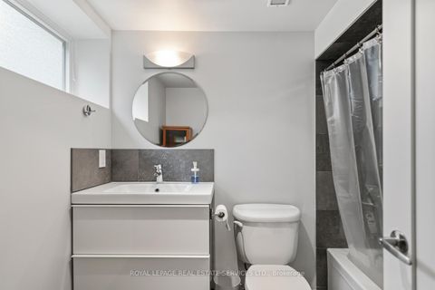 Photo 30 at 8 Firwood Crescent, Rosethorn, Toronto