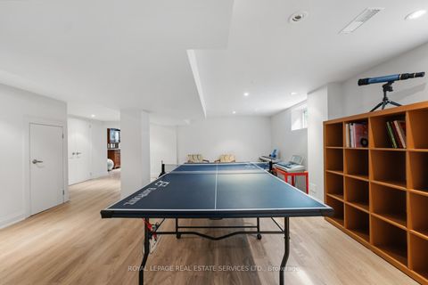 Photo 36 at 8 Firwood Crescent, Rosethorn, Toronto