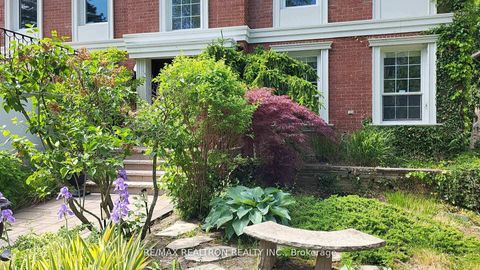 Photo 3 at 12 Donwoods Drive, York Mills, Toronto