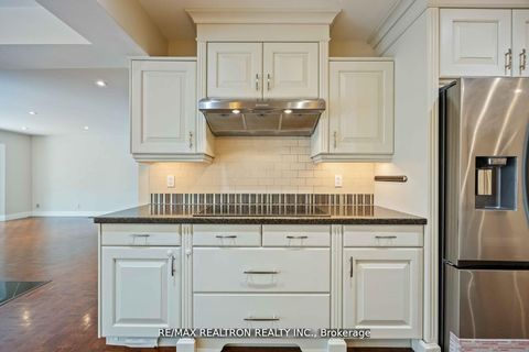 Photo 14 at 12 Donwoods Drive, York Mills, Toronto