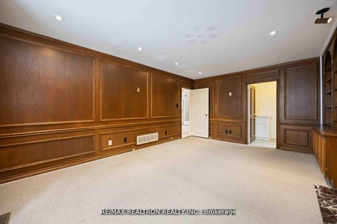 Photo 19 at 12 Donwoods Drive, York Mills, Toronto