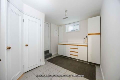 Photo 43 at 12 Donwoods Drive, York Mills, Toronto