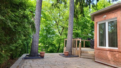 Photo 47 at 12 Donwoods Drive, York Mills, Toronto