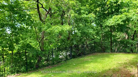 Photo 48 at 12 Donwoods Drive, York Mills, Toronto