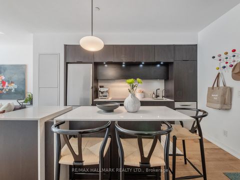 Photo 9 at 130 St David Street, Regent Park, Toronto