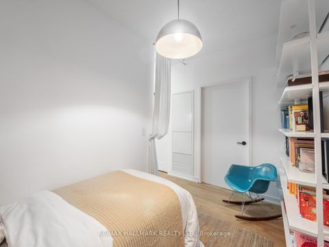 Photo 20 at 130 St David Street, Regent Park, Toronto