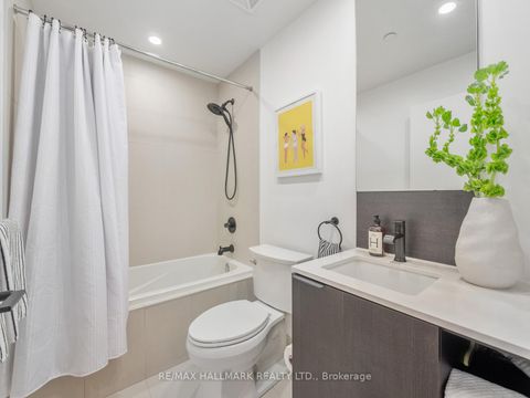 Photo 22 at 130 St David Street, Regent Park, Toronto