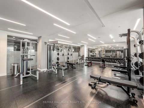 Photo 36 at 130 St David Street, Regent Park, Toronto