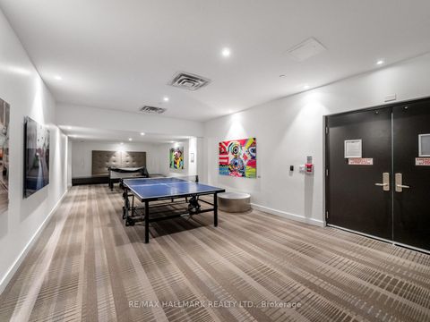 Photo 37 at 130 St David Street, Regent Park, Toronto