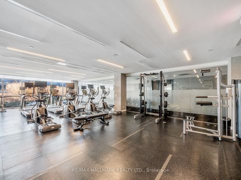 Photo 38 at 130 St David Street, Regent Park, Toronto
