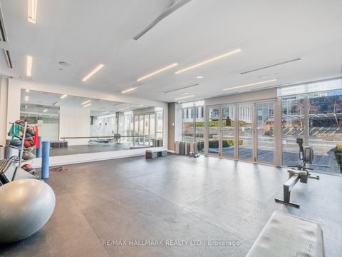 Photo 39 at 130 St David Street, Regent Park, Toronto
