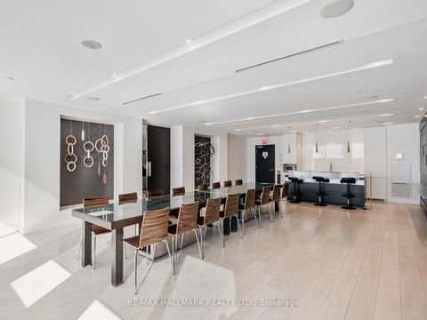 Photo 40 at 130 St David Street, Regent Park, Toronto