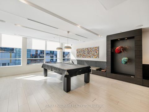 Photo 41 at 130 St David Street, Regent Park, Toronto