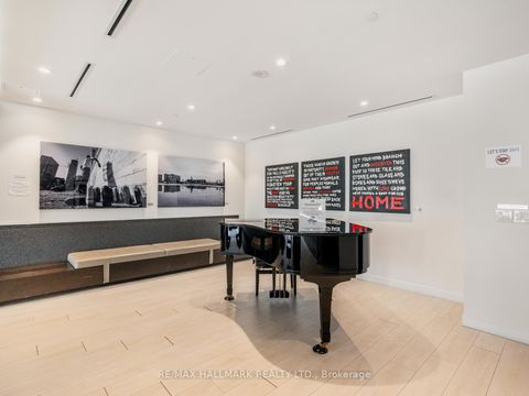 Photo 45 at 130 St David Street, Regent Park, Toronto