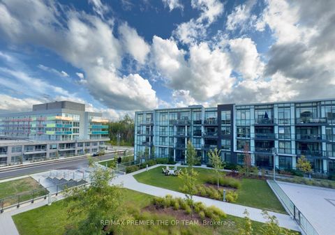 Photo 1 at 321 - 415 Sea Ray Avenue, Rural Innisfil, Innisfil