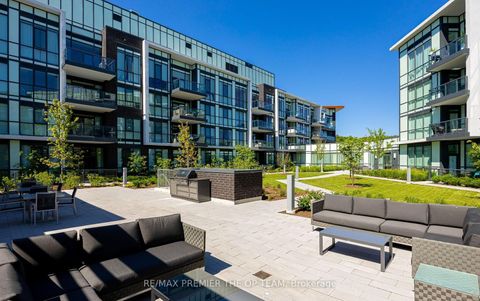 Photo 2 at 321 - 415 Sea Ray Avenue, Rural Innisfil, Innisfil