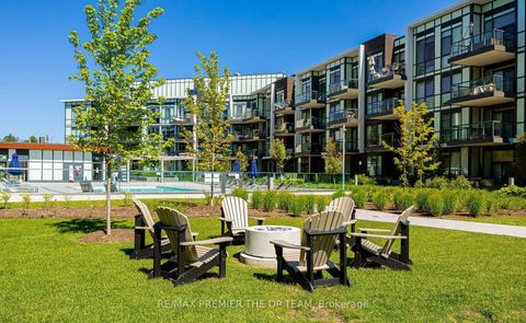 Photo 4 at 321 - 415 Sea Ray Avenue, Rural Innisfil, Innisfil