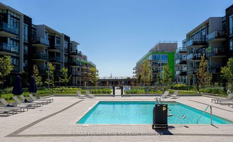 Photo 5 at 321 - 415 Sea Ray Avenue, Rural Innisfil, Innisfil