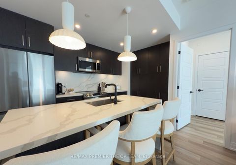 Photo 6 at 321 - 415 Sea Ray Avenue, Rural Innisfil, Innisfil