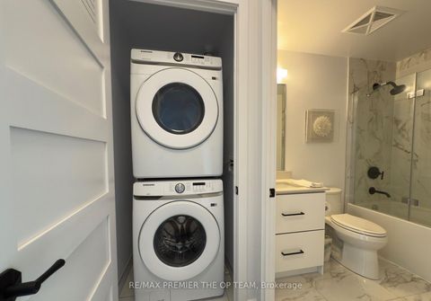 Photo 19 at 321 - 415 Sea Ray Avenue, Rural Innisfil, Innisfil