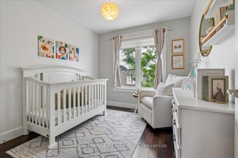 Photo 25 at 29 Jeremiah Lane, Scarborough Village, Toronto