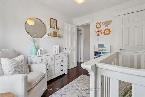 Photo 27 at 29 Jeremiah Lane, Scarborough Village, Toronto