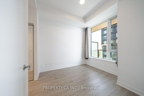 Photo 16 at 3205 - 1928 Lake Shore Boulevard W, Swansea, Toronto