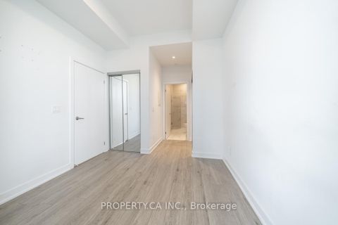 Photo 18 at 3205 - 1928 Lake Shore Boulevard W, Swansea, Toronto