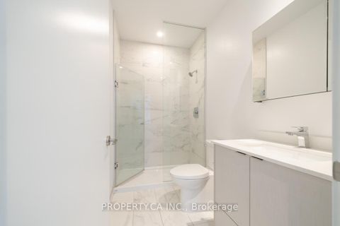 Photo 20 at 3205 - 1928 Lake Shore Boulevard W, Swansea, Toronto