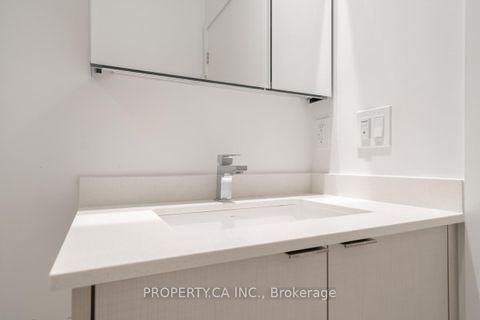 Photo 21 at 3205 - 1928 Lake Shore Boulevard W, Swansea, Toronto