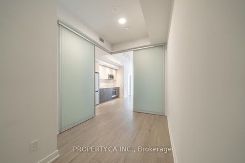 Photo 22 at 3205 - 1928 Lake Shore Boulevard W, Swansea, Toronto