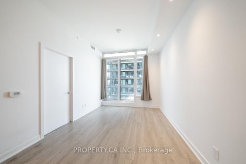 Photo 25 at 3205 - 1928 Lake Shore Boulevard W, Swansea, Toronto