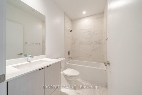 Photo 26 at 3205 - 1928 Lake Shore Boulevard W, Swansea, Toronto