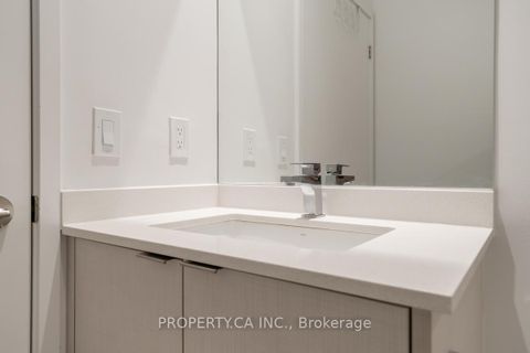 Photo 27 at 3205 - 1928 Lake Shore Boulevard W, Swansea, Toronto