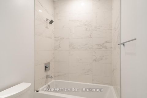 Photo 28 at 3205 - 1928 Lake Shore Boulevard W, Swansea, Toronto