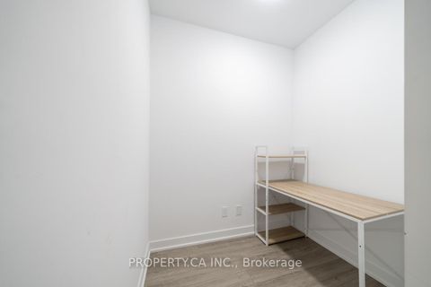 Photo 29 at 3205 - 1928 Lake Shore Boulevard W, Swansea, Toronto