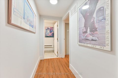 Photo 7 at 400 Summerhill Avenue, Moore Park, Toronto