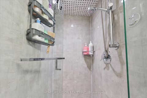 Photo 12 at 400 Summerhill Avenue, Moore Park, Toronto