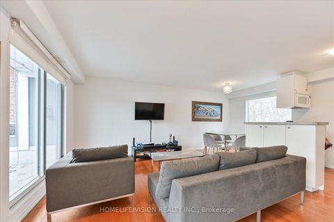 Photo 17 at 400 Summerhill Avenue, Moore Park, Toronto