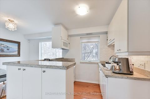 Photo 21 at 400 Summerhill Avenue, Moore Park, Toronto