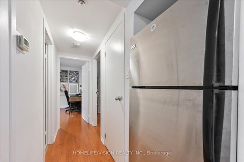 Photo 23 at 400 Summerhill Avenue, Moore Park, Toronto