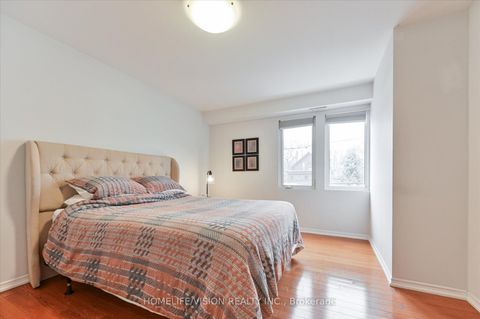 Photo 24 at 400 Summerhill Avenue, Moore Park, Toronto