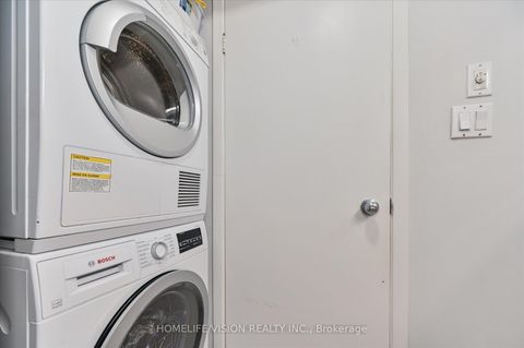 Photo 27 at 400 Summerhill Avenue, Moore Park, Toronto