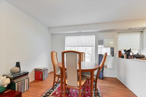 Photo 32 at 400 Summerhill Avenue, Moore Park, Toronto