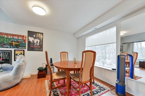 Photo 33 at 400 Summerhill Avenue, Moore Park, Toronto