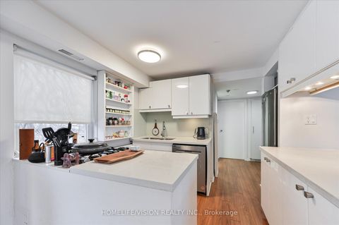 Photo 34 at 400 Summerhill Avenue, Moore Park, Toronto