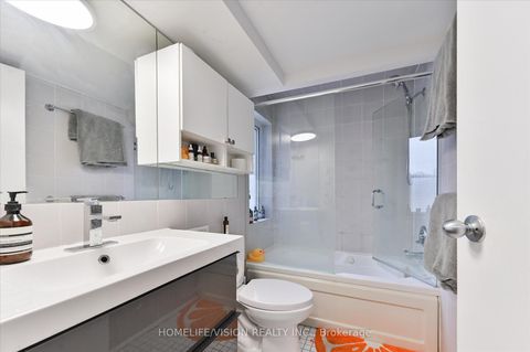 Photo 37 at 400 Summerhill Avenue, Moore Park, Toronto