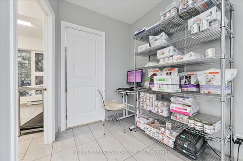 Photo 40 at 400 Summerhill Avenue, Moore Park, Toronto