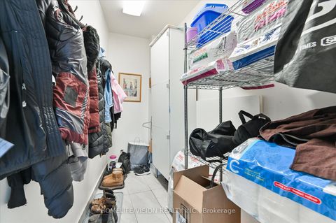 Photo 41 at 400 Summerhill Avenue, Moore Park, Toronto